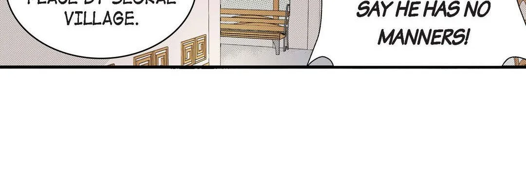 Noona Fan - Chapter 31